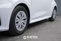 Toyota Yaris 1.0 72CV Active Bianco - thumbnail 5