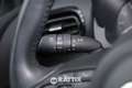 Toyota Yaris 1.0 72CV Active Bianco - thumbnail 13