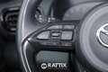 Toyota Yaris 1.0 72CV Active Bianco - thumbnail 11
