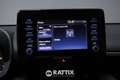 Toyota Yaris 1.0 72CV Active Bianco - thumbnail 23