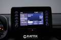 Toyota Yaris 1.0 72CV Active Bianco - thumbnail 21