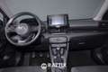 Toyota Yaris 1.0 72CV Active Bianco - thumbnail 9