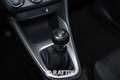 Toyota Yaris 1.0 72CV Active Bianco - thumbnail 24