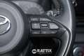 Toyota Yaris 1.0 72CV Active Bianco - thumbnail 12