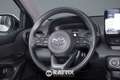 Toyota Yaris 1.0 72CV Active Bianco - thumbnail 10