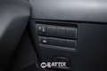 Toyota Yaris 1.0 72CV Active Bianco - thumbnail 26