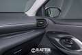 Toyota Yaris 1.0 72CV Active Bianco - thumbnail 29