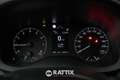 Toyota Yaris 1.0 72CV Active Bianco - thumbnail 15
