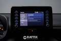 Toyota Yaris 1.0 72CV Active Bianco - thumbnail 18