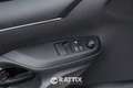 Toyota Yaris 1.0 72CV Active Bianco - thumbnail 27
