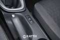 Toyota Yaris 1.0 72CV Active Bianco - thumbnail 25