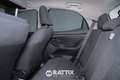 Toyota Yaris 1.0 72CV Active Bianco - thumbnail 28