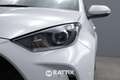 Toyota Yaris 1.0 72CV Active Bianco - thumbnail 3