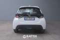 Toyota Yaris 1.0 72CV Active Bianco - thumbnail 6
