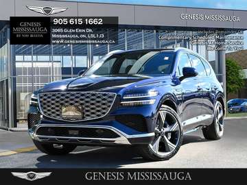 Prestige **CPO ELIGIBLE**