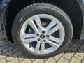 Audi Q2 Advanced 35 TFSI S tro. LED NAVI PARKEN KOMFORT Schwarz - thumbnail 10