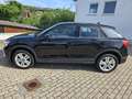 Audi Q2 Advanced 35 TFSI S tro. LED NAVI PARKEN KOMFORT Schwarz - thumbnail 9
