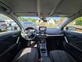 Audi Q2 Advanced 35 TFSI S tro. LED NAVI PARKEN KOMFORT Schwarz - thumbnail 23