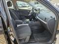 Audi Q2 Advanced 35 TFSI S tro. LED NAVI PARKEN KOMFORT Schwarz - thumbnail 19