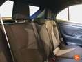 Toyota Yaris Cross 1.5 120H Active Tech Azul - thumbnail 20