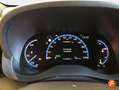 Toyota Yaris Cross 1.5 120H Active Tech Azul - thumbnail 12