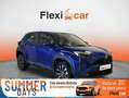 Toyota Yaris Cross 1.5 120H Active Tech Azul - thumbnail 1