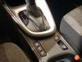 Toyota Yaris Cross 1.5 120H Active Tech Azul - thumbnail 11