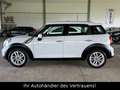 MINI Cooper S COOPER S Countryman Cooper S*Pano*Xenon*NAVI*PTS Weiß - thumbnail 8