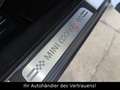 MINI Cooper S COOPER S Countryman Cooper S*Pano*Xenon*NAVI*PTS Weiß - thumbnail 19