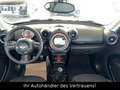 MINI Cooper S COOPER S Countryman Cooper S*Pano*Xenon*NAVI*PTS Weiß - thumbnail 10