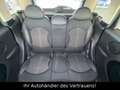 MINI Cooper S COOPER S Countryman Cooper S*Pano*Xenon*NAVI*PTS Weiß - thumbnail 17