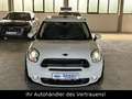 MINI Cooper S COOPER S Countryman Cooper S*Pano*Xenon*NAVI*PTS Weiß - thumbnail 2