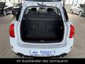 MINI Cooper S COOPER S Countryman Cooper S*Pano*Xenon*NAVI*PTS Weiß - thumbnail 20