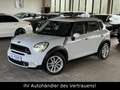 MINI Cooper S COOPER S Countryman Cooper S*Pano*Xenon*NAVI*PTS Weiß - thumbnail 3