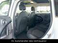 MINI Cooper S COOPER S Countryman Cooper S*Pano*Xenon*NAVI*PTS Weiß - thumbnail 16