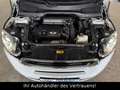MINI Cooper S COOPER S Countryman Cooper S*Pano*Xenon*NAVI*PTS Weiß - thumbnail 21