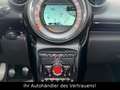MINI Cooper S COOPER S Countryman Cooper S*Pano*Xenon*NAVI*PTS Weiß - thumbnail 15