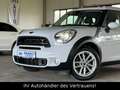 MINI Cooper S COOPER S Countryman Cooper S*Pano*Xenon*NAVI*PTS Weiß - thumbnail 4