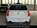MINI Cooper S COOPER S Countryman Cooper S*Pano*Xenon*NAVI*PTS Weiß - thumbnail 6