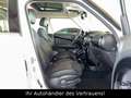 MINI Cooper S COOPER S Countryman Cooper S*Pano*Xenon*NAVI*PTS Weiß - thumbnail 12