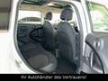MINI Cooper S COOPER S Countryman Cooper S*Pano*Xenon*NAVI*PTS Weiß - thumbnail 18