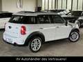 MINI Cooper S COOPER S Countryman Cooper S*Pano*Xenon*NAVI*PTS Weiß - thumbnail 7