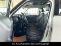 MINI Cooper S COOPER S Countryman Cooper S*Pano*Xenon*NAVI*PTS Weiß - thumbnail 11