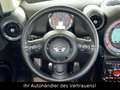 MINI Cooper S COOPER S Countryman Cooper S*Pano*Xenon*NAVI*PTS Weiß - thumbnail 14
