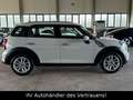 MINI Cooper S COOPER S Countryman Cooper S*Pano*Xenon*NAVI*PTS Weiß - thumbnail 9