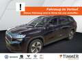 Skoda Kodiaq 2.0 TDI DSG 4x4 SELECTION +CANTON +AHK +MATRIX +R Noir - thumbnail 1