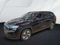 Skoda Kodiaq 2.0 TDI DSG 4x4 SELECTION +CANTON +AHK +MATRIX +R Noir - thumbnail 2