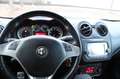 Alfa Romeo MiTo 0.9 TwinAir Distinctive, Leder, Navi, Clima, Pdc, Schwarz - thumbnail 20