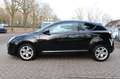 Alfa Romeo MiTo 0.9 TwinAir Distinctive, Leder, Navi, Clima, Pdc, Schwarz - thumbnail 7
