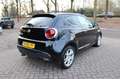 Alfa Romeo MiTo 0.9 TwinAir Distinctive, Leder, Navi, Clima, Pdc, Schwarz - thumbnail 4